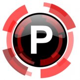 fotolia_parking_163x163-1.jpg